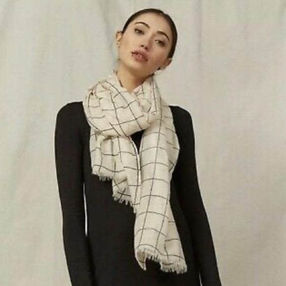 Rachel Pally Accessories - Rachel Pally scarf Rachel Pally Accessories - Rachel Pally scarf